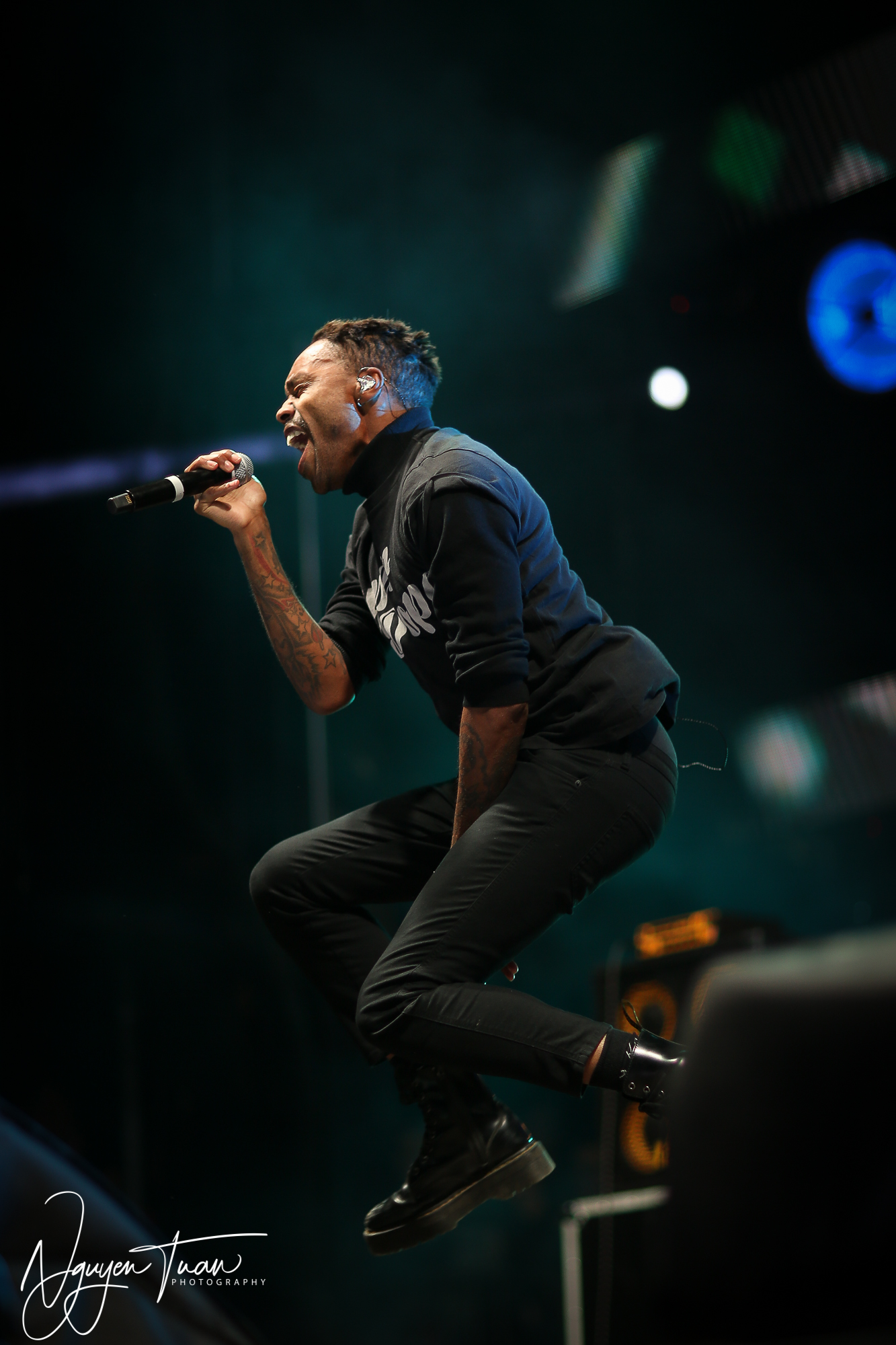 Vibration 2019   2238